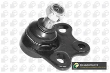 Bga Front Left Or Right Ball Joint For Mercedes A-class B-class