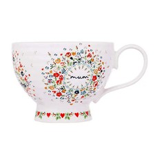 Cath Kidston Harmony Spot Hug Mug
