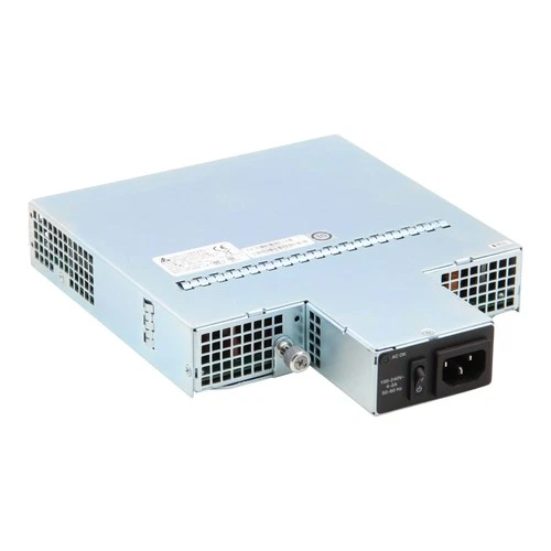 Cisco Delta DPSN-290AB 341-0226-03 290W Netzteil PSU Power Supply for 2921 2951