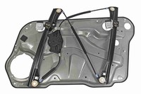 Fensterheber FüR VW Vorne Links - V10-6327