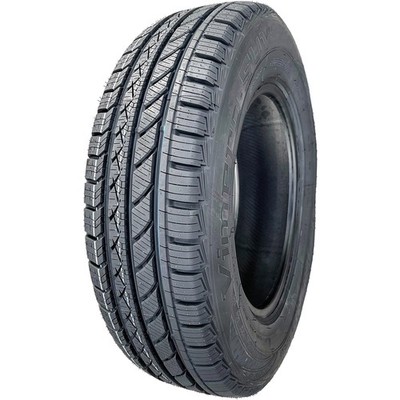 Premiorri Vimero SUV 265/65R17 112H All Season Tire UTQG 420AB