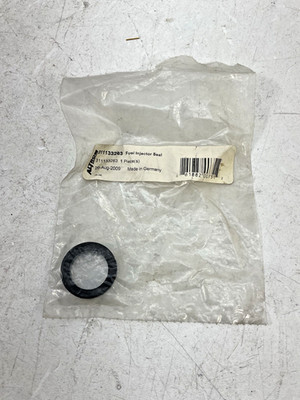 Altrom Volkswagen Vanagon Porsche Fuel Injector Seal 311133263