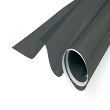G Greenfilm Static Cling Film 20 Window Tint For Residential And Car Use - Diy