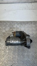 Démarreur Citroen DS5