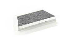 Filter Innenraumluft Mann Filter CUK 3448 FÜR Peugeot Innenraumfilter