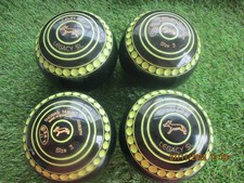 Great TAYLOR LEGACY Indoor / S…