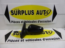 Retroviseur gauche (ou coque) Seat TOLEDO