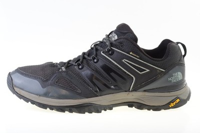 The North Face Hedgehog GTX Gore-Tex NF0A8AA9 Herren Wanderschuhe Gr. UK 12