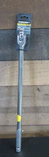 Evercraft 1/2 in Drive Flex Handle 17 in