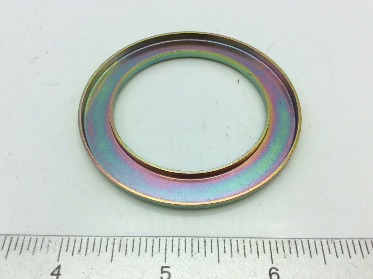 32599-23630-71 Toyota Dust Cover 325992363071 SK22190304JE | eBay 