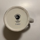 Coca Cola Igloo Polar Bear Coffee Mug Serve Ice Cold Coke Collectible 2005 — photo 3