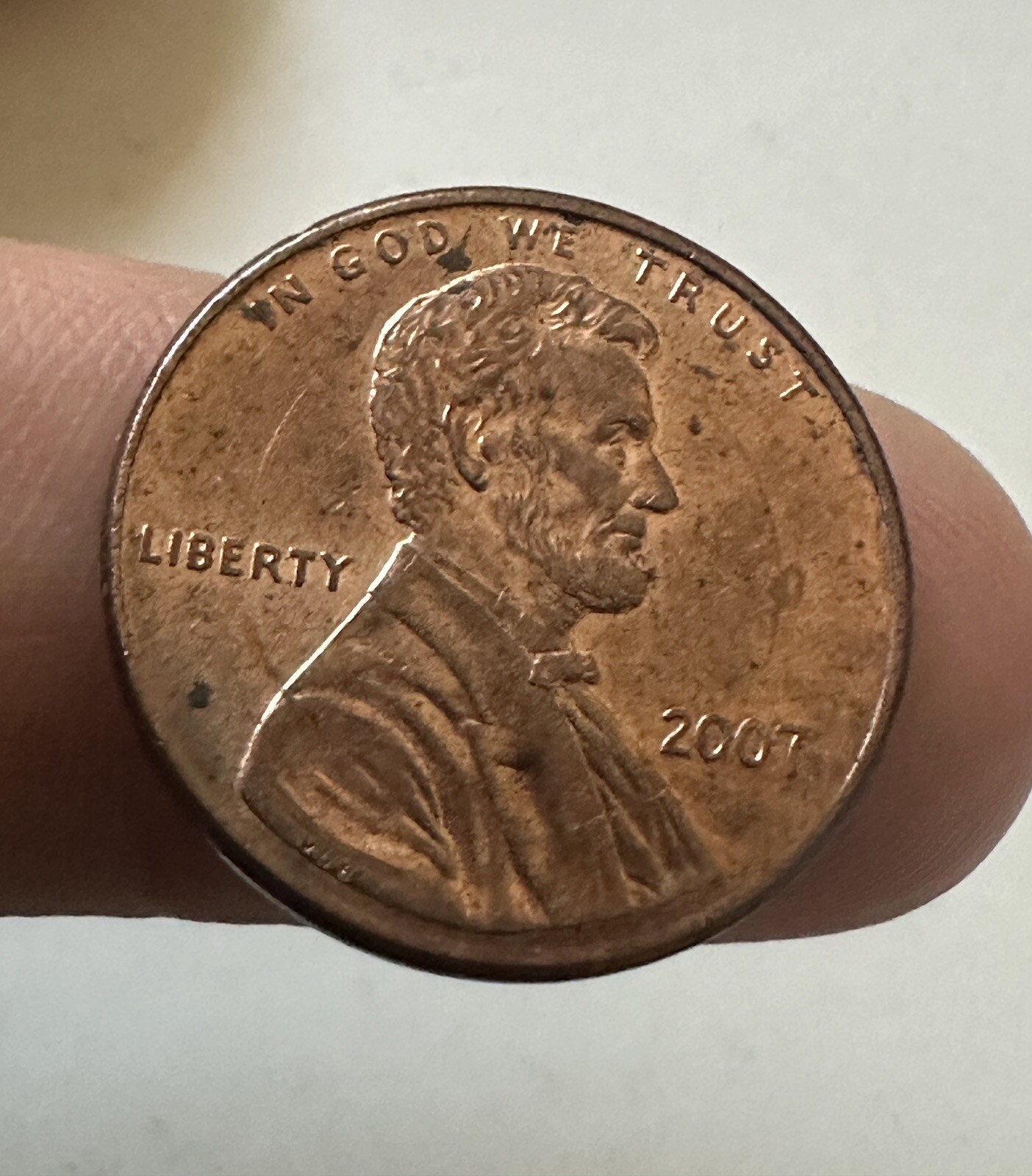 Picture 1 of 6