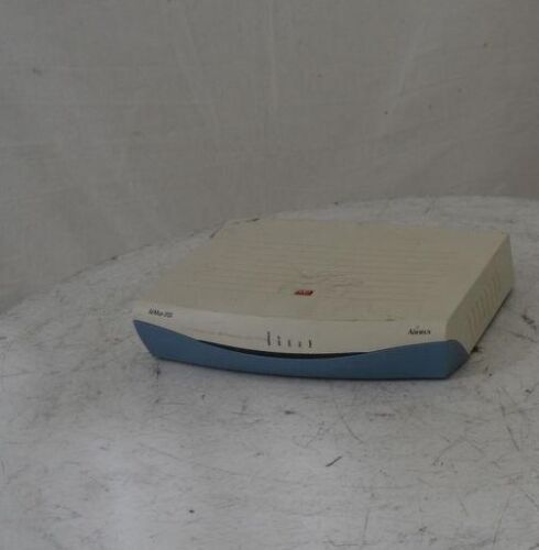 BIO-RAD MODEL 1575 IMMUNOWASH | eBay BIO-RAD MODEL 1575 IMMUNOWASH | eBay