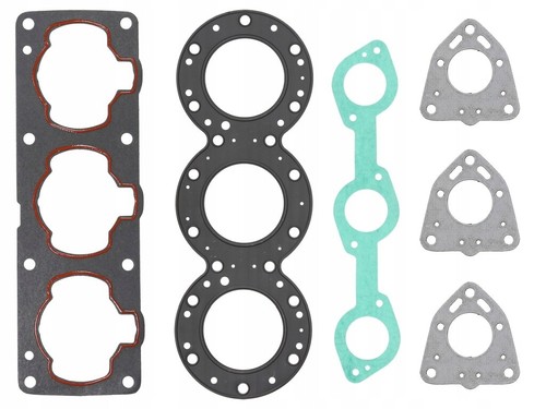 JUNTAS DE GAMA ALTA PARA KAWASAKI 900 STS,STX,Zxi '95-'06 - Imagen 4 de 5