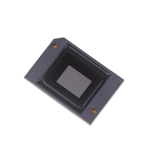 1 PCS 8060-6038B 8060-6039B/8060-6438B/6439B Projector DLP DMD Chip - Photo 9/9