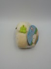Bild 5 von 10