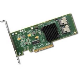 LSI 9211-8I SAS DRIVER WINDOWS LSI 9211-8I SAS WINDOWS 7 64BIT DRIVER