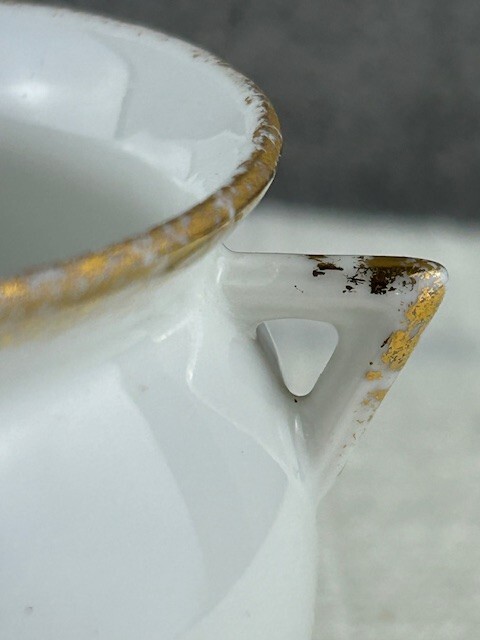 Picture 5 of 15