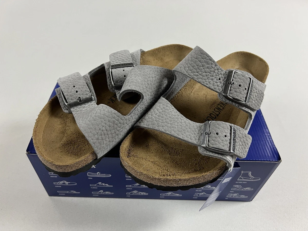 Ebay birkenstock sale