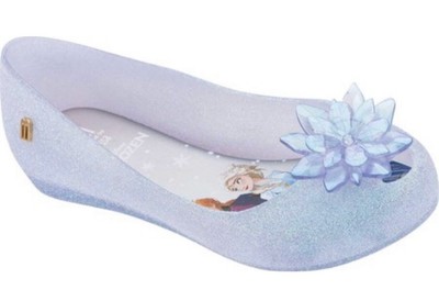 mini melissa big girl shoes