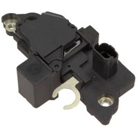 Maxgear Generatorregler Lichtmaschinenregler 14V FüR Nissan Primastar Kasten
