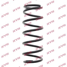 KYB RH6075 REAR SUSPENSION SPRING FOR OPEL SUZUKI VAUXHALL