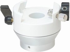 New Vixen Optics Polarie Accessories mounting block Polarie Multi 35522-8