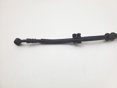 テン様　明日発送 2021 21-24 Kawasaki Ninja Zx10r Zx1002 Rear Back Brake Hose Line