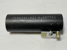 Ajustador de orugas hidráulico CAT 5096291 / 509-6291 - genuino, OEM