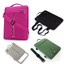 Waterproof-Laptop-Shoulder-Bag-Carry-Soft-Case-For-Apple-Macbook-Pro-13-034-15-034-16-034 thumbnail 3