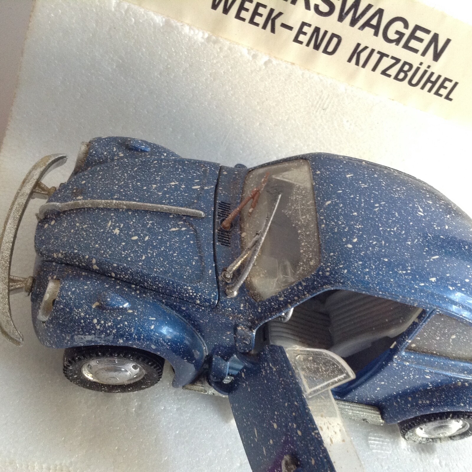 Foto 21 di 24