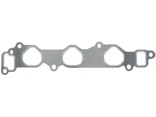 For 1999-2003 Lexus RX300 Intake Manifold Gasket Right 73419KHKV 2000 2001 2002
