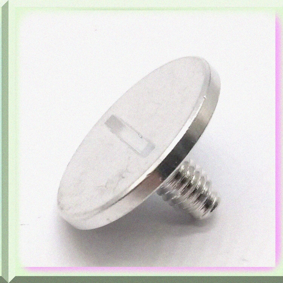 ( ΦωΦ ) ISUZU 6B FVR FVM 8-98042944-0 9-99202314-1 8980429440
