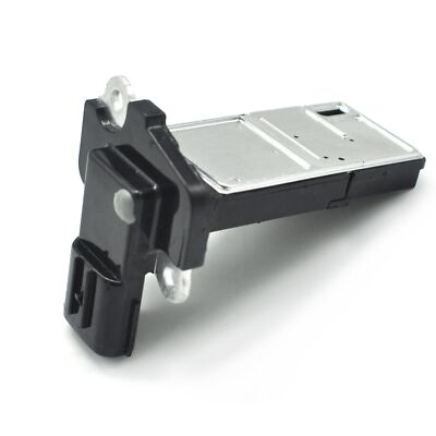 Mass Air Flow Meter MAF Sensor For 2004-2012 Toyota Tundra 4.7L 5.7L 22204-0F030