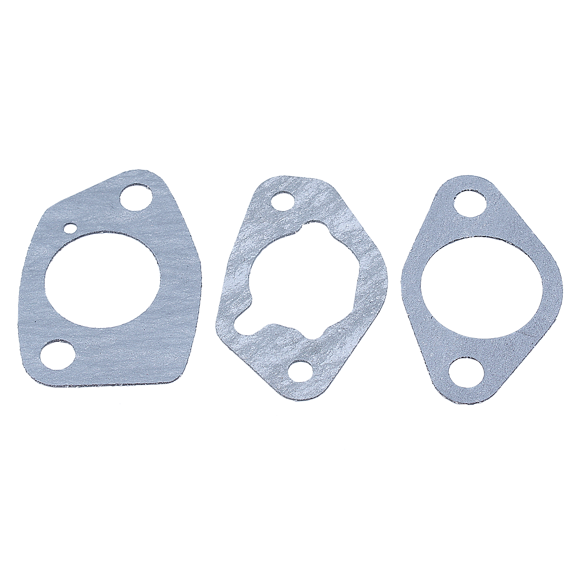 Carburetor Gasket Set For Honda GX340 GX390 11HP 13HP Lawn Mower Engine