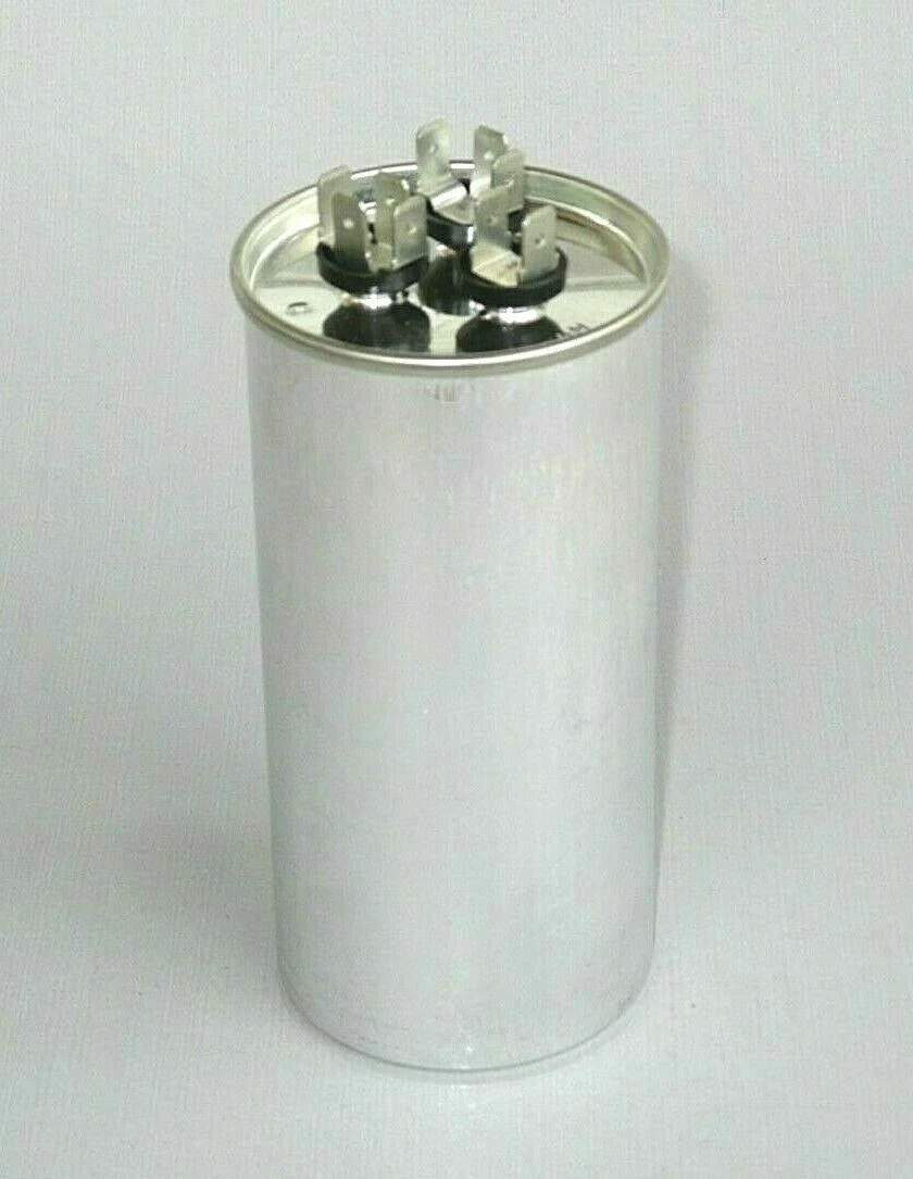 Dometic rv 2024 ac capacitor replacement