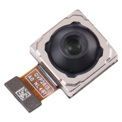 For Xiaomi 11T/ 13/ 13 Lite/ 13 Pro/ 13 Ultra Back Facing Camera Replace lot
