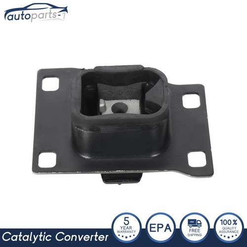 Juego de montaje de motor y transmisión automático de 3 piezas para Ford Focus 2005 2006 2007 2,0 L - Imagen 6 de 8