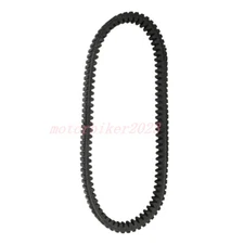 Drive Transmission Belt for Kymco MXU 550 EX IRS MXU 550i IRS MXU 500 2006-2016