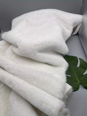 Super Soft Fabric For Clothing Material Decor Counter Display Photo Background