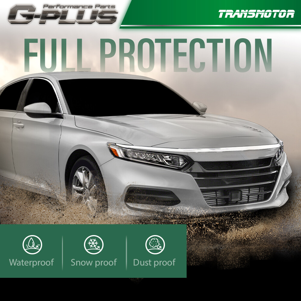 Under Engine Splash Shield Lower Cover For 2018-2022 Honda Accord – 74110TVAA00