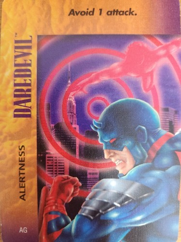 Marvel Overpower Powersurge TOP TIER SINGLES Select Choose Your Card NrMint-Mint - Picture 22 of 135