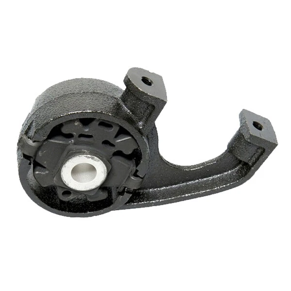 Motor & Trans. Mount Set 3PCS for 1995-1997 Ford Contour / Mercury Mystique Auto — 第 4/4 张图片