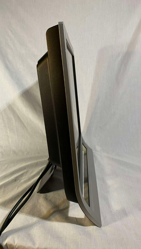 Sony SDM-HS75P Monitor 17" TFT LCD Color Computer Display W Power Cord - Picture 5 of 9