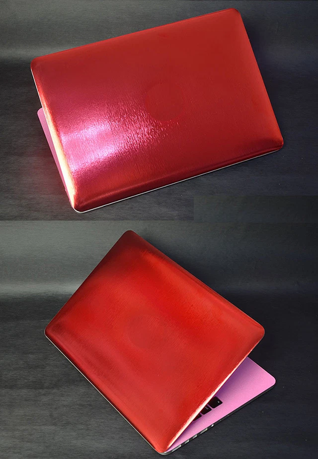 KH Special Laptop Cover Skin Stickers Fit Lenovo Legion Pro 7 16 2023 IRX8H - Image 2 of 4