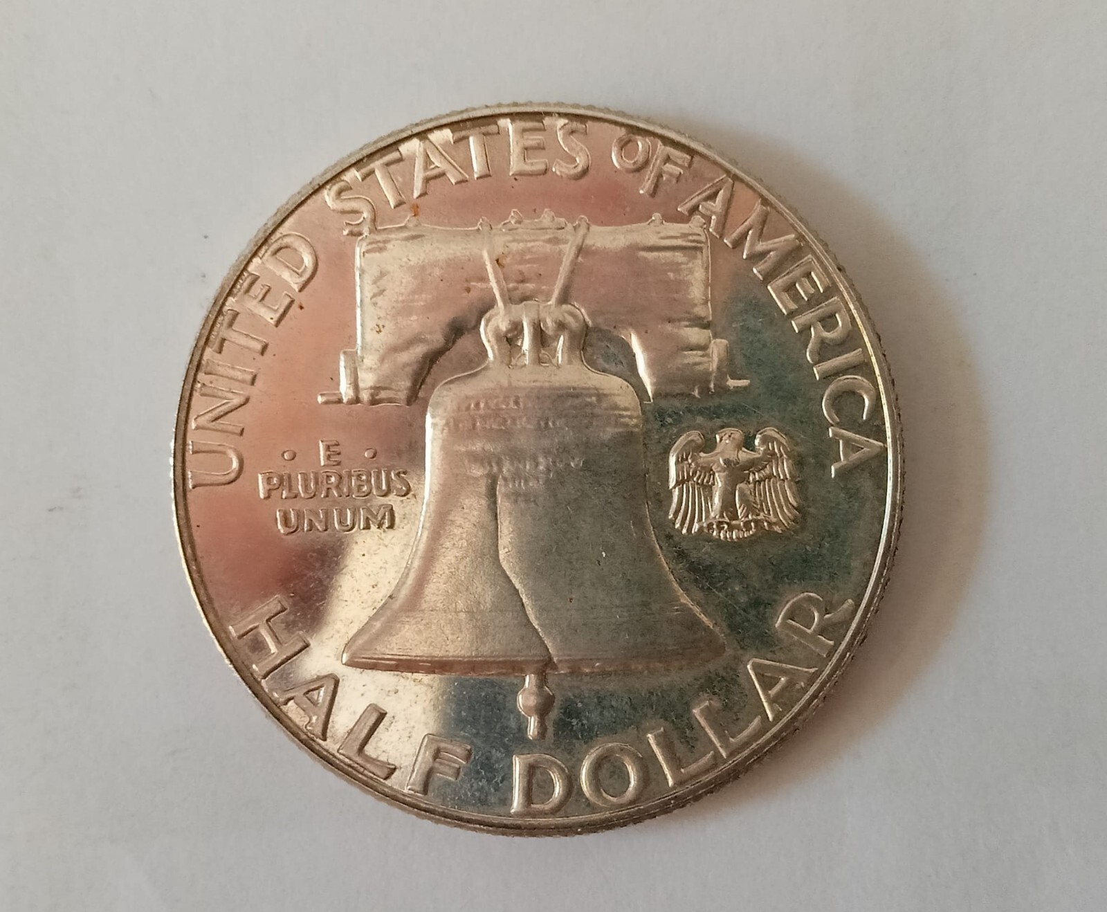 Picture 2 of 5