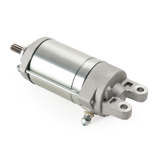STARTING MOTOR FOR YAMAHA 8ES-81890-00-00 8GL-81890-00-00 8GL-81890-01-00 - Picture 3 of 6
