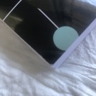 Picture 6 of 24