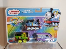 THOMAS & FRIENDS