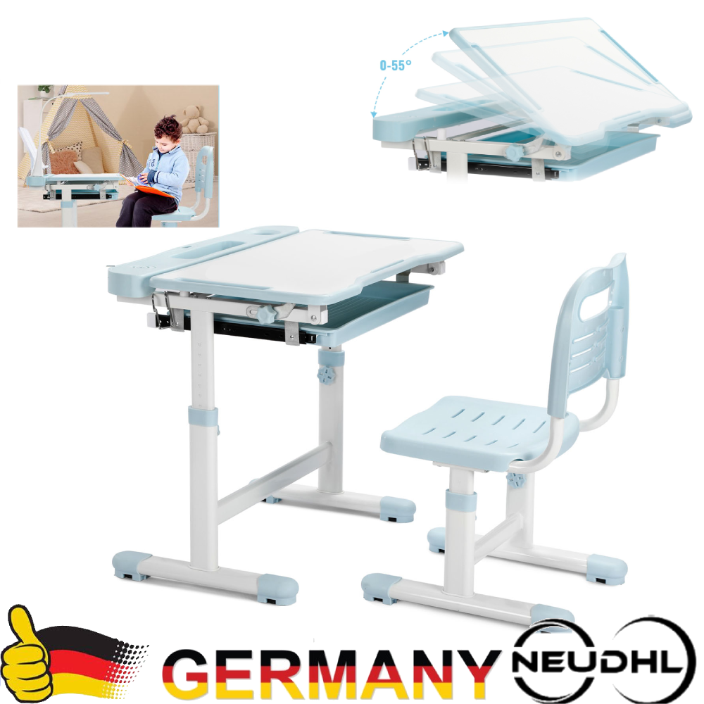 Bild 1 von 9